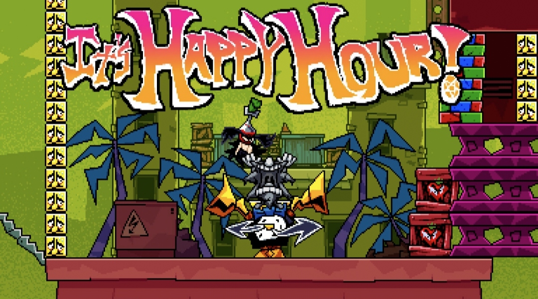 【新游推荐】安东爆破（steam移植）今日10:06首发上线