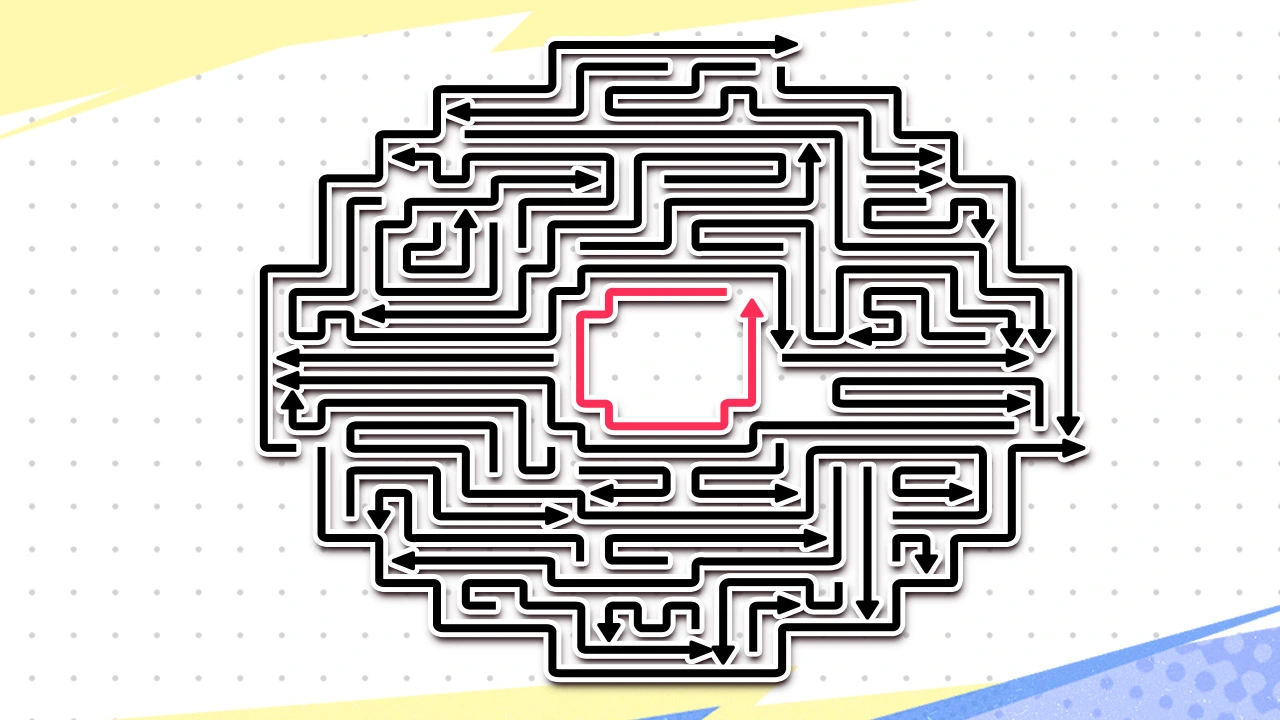 【新游推荐】脑洞鬼才今日17:29首发上线