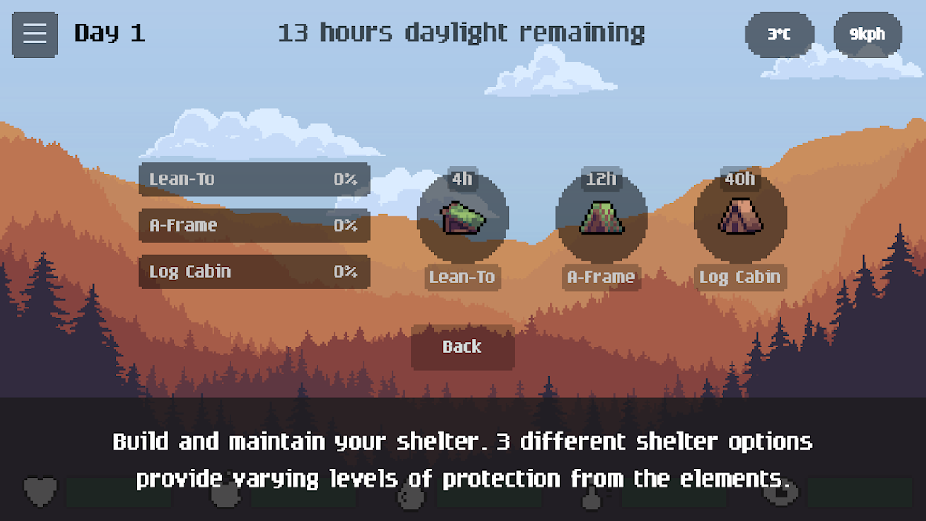【新游推荐】独自一人今日17:57首发上线