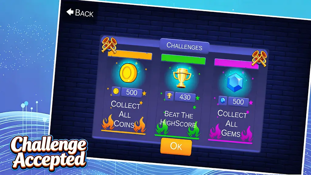 【新游推荐】极速狂飙：漂移高手今日10:26首发上线