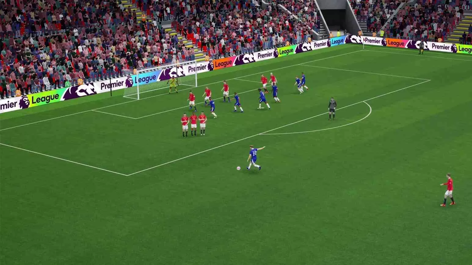 【新游推荐】足球经理26（PC云游戏）今日16:23首发上线