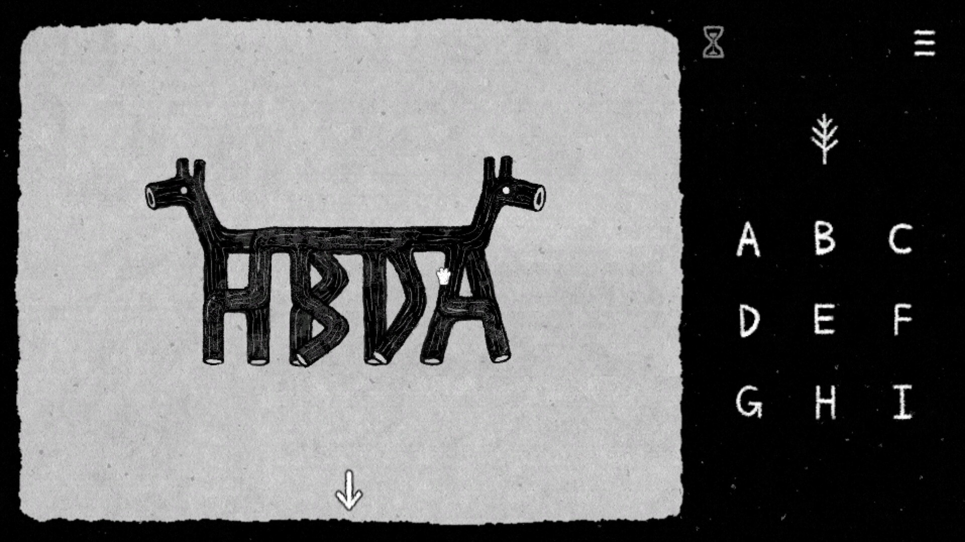 【新游推荐】她的树：谜题梦（PC云游戏）今日16:58首发上线