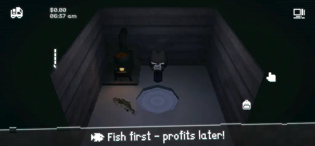 【新游推荐】黑猫速递（steam移植）今日16:52首发上线