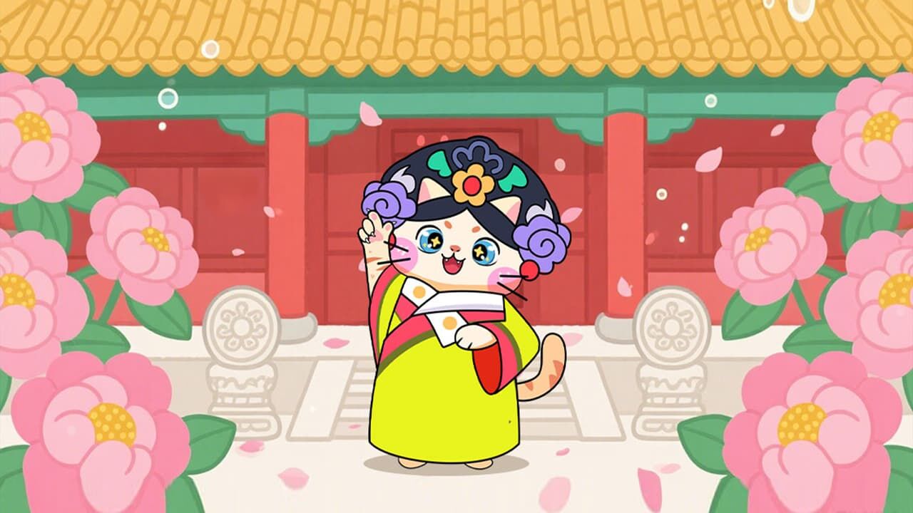 【新游推荐】这梗我知道今日14:27首发上线