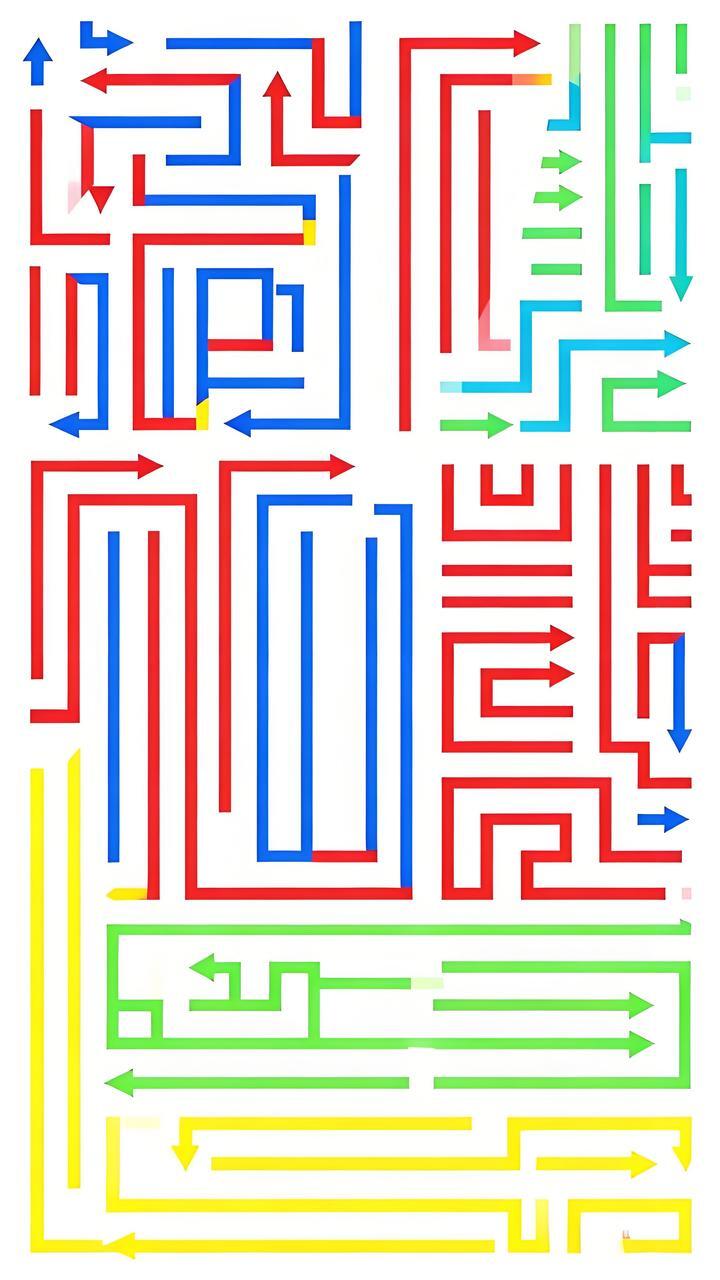 【新游推荐】箭又了箭今日10:03首发上线