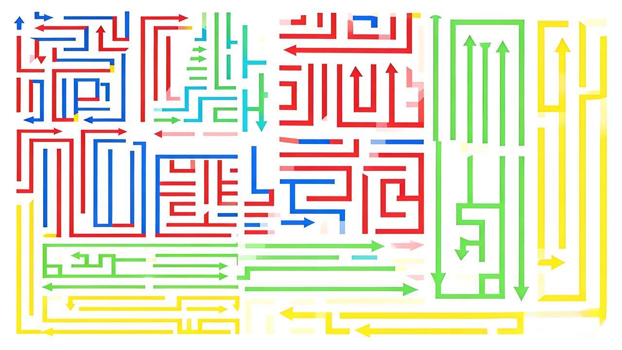 【新游推荐】箭个了箭今日10:03首发上线