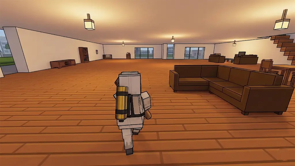 【新游推荐】全球求生今日15:57首发上线