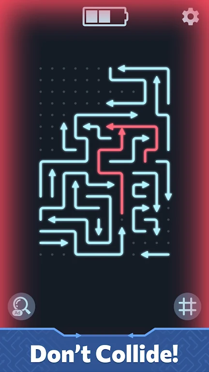 【新游推荐】一箭出线今日12:14首发上线