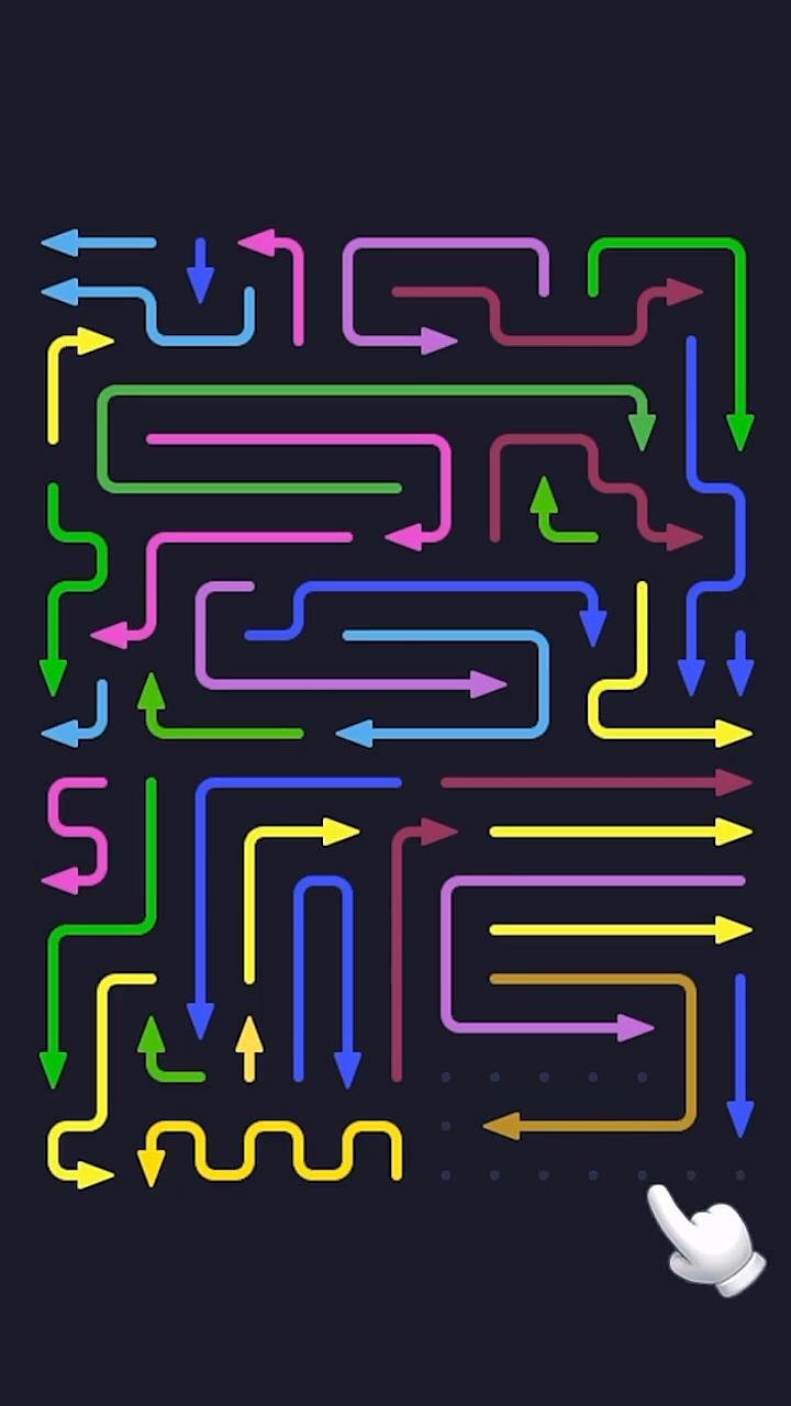 【新游推荐】疯狂无敌消今日18:25首发上线