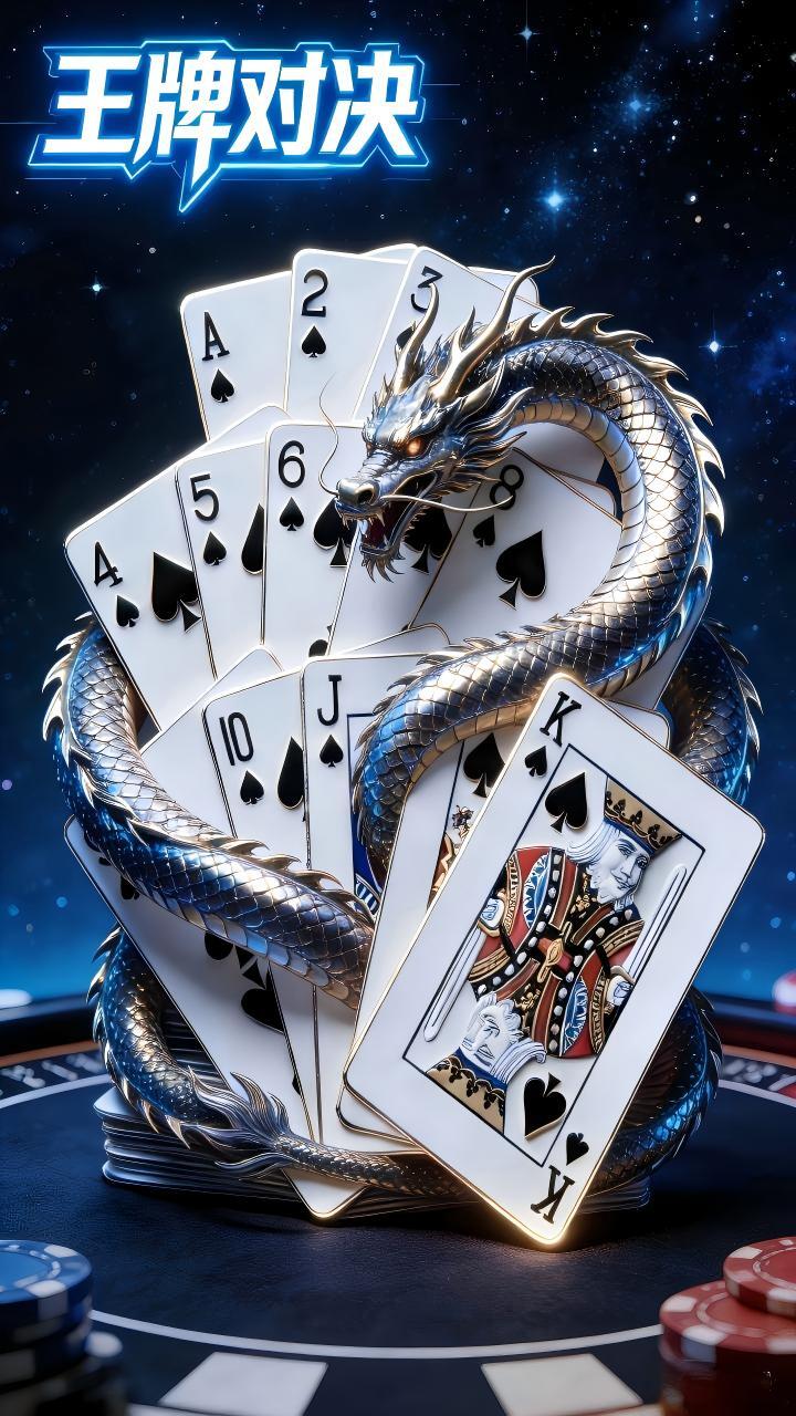 【新游推荐】南宁老友麻将今日18:30首发上线