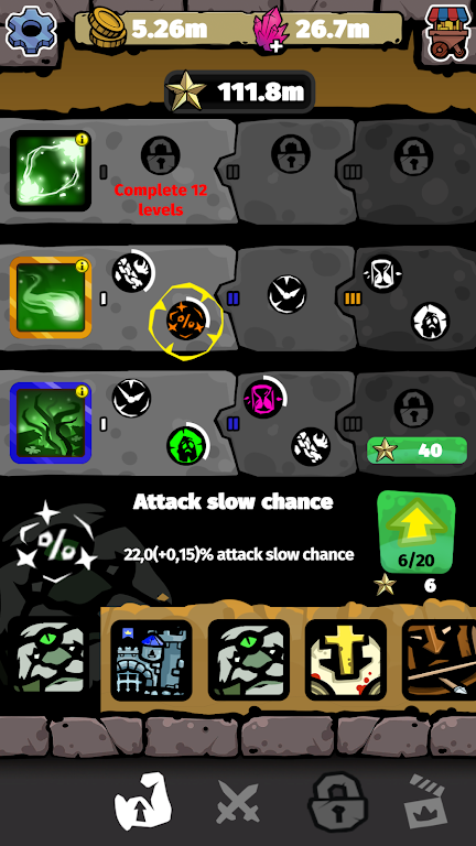 【新游推荐】英雄在此今日12:29首发上线