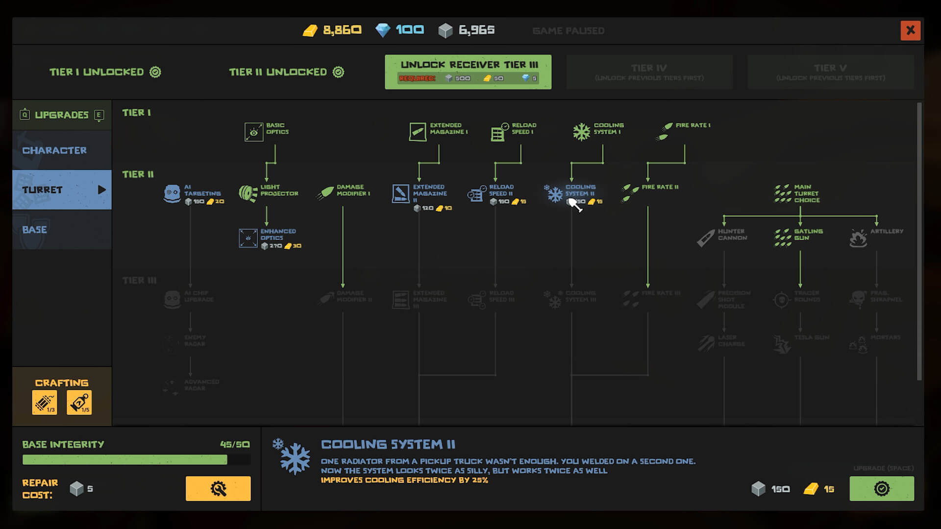 【新游推荐】丧尸末世（地底全是财，挖宝造炮台）今日09:59首发上线