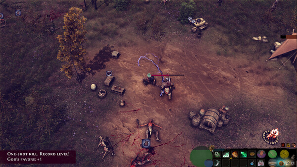 【新游推荐】斯瓦罗格之梦今日09:43首发上线