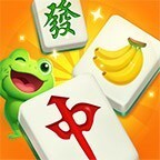 无敌吃碰消