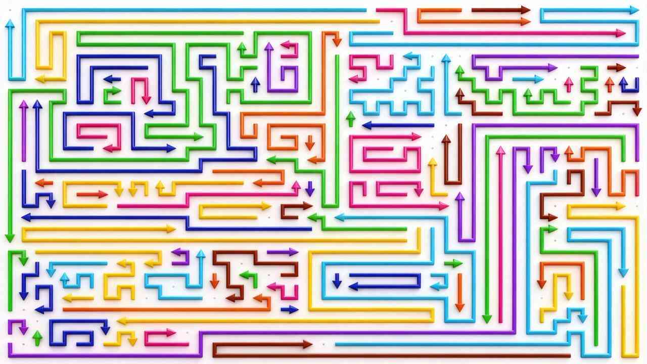 【新游推荐】请你消消消今日10:00首发上线