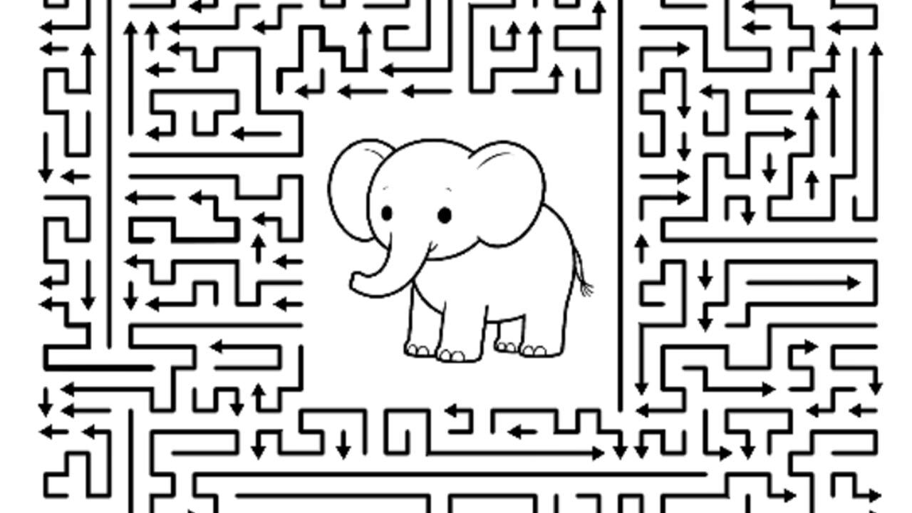 【新游推荐】箭头消除2今日10:01首发上线