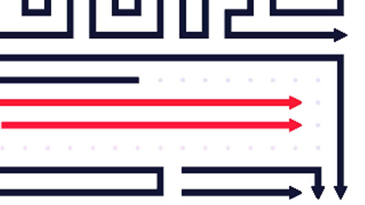 【新游推荐】这关好上头今日10:02首发上线