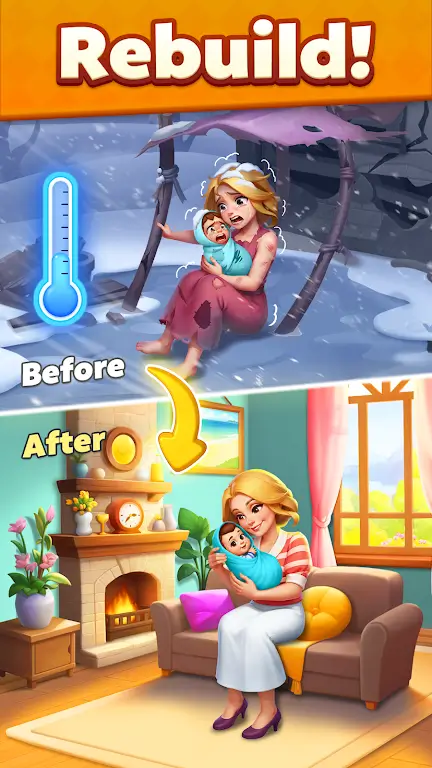 【新游推荐】超市大师（辅助菜单）今日10:09首发上线