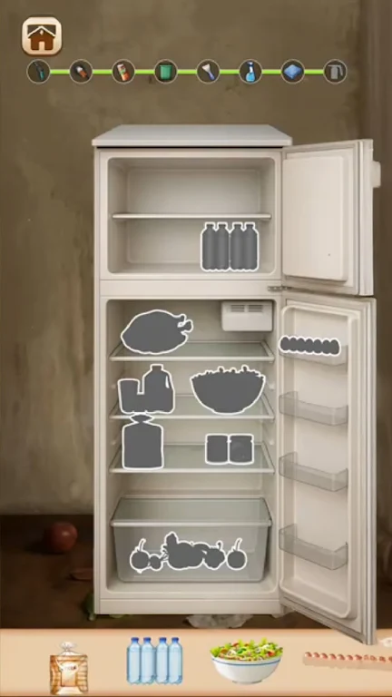 【新游推荐】家居改造：ASMR大换面今日18:09首发上线