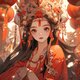 你来找茬呀