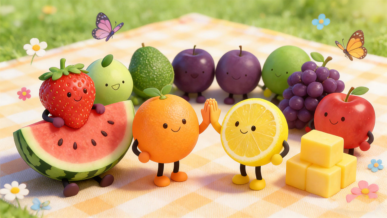 【新游推荐】消了还想消今日16:30首发上线