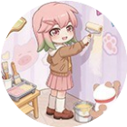 装了个屋