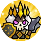 小小恶魔团