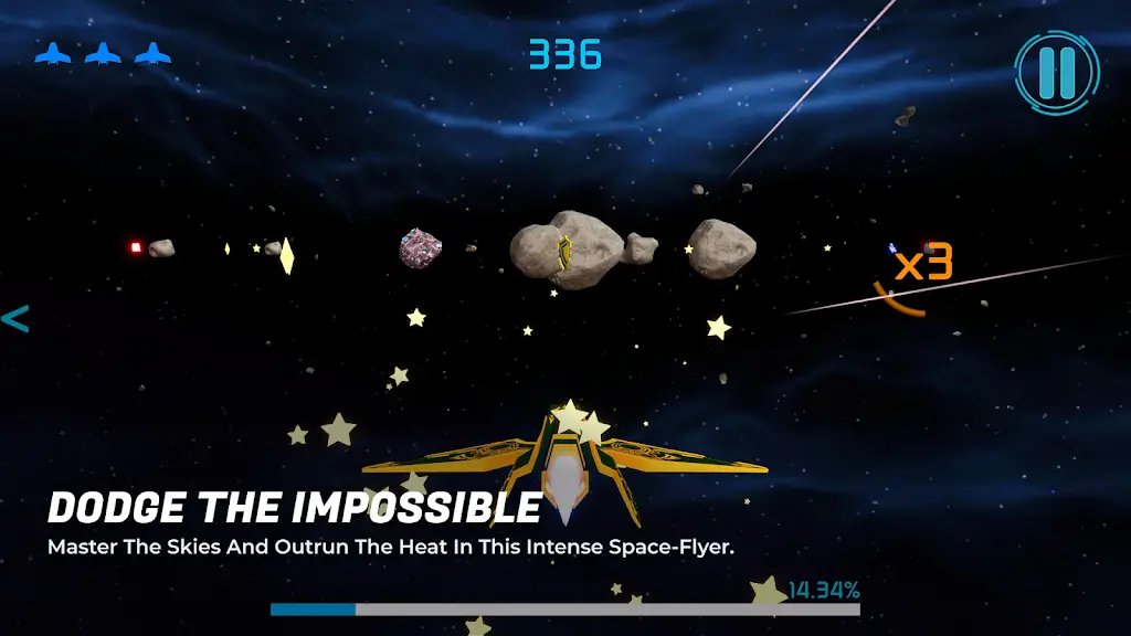 【新游推荐】史诗级大乱斗今日17:17首发上线