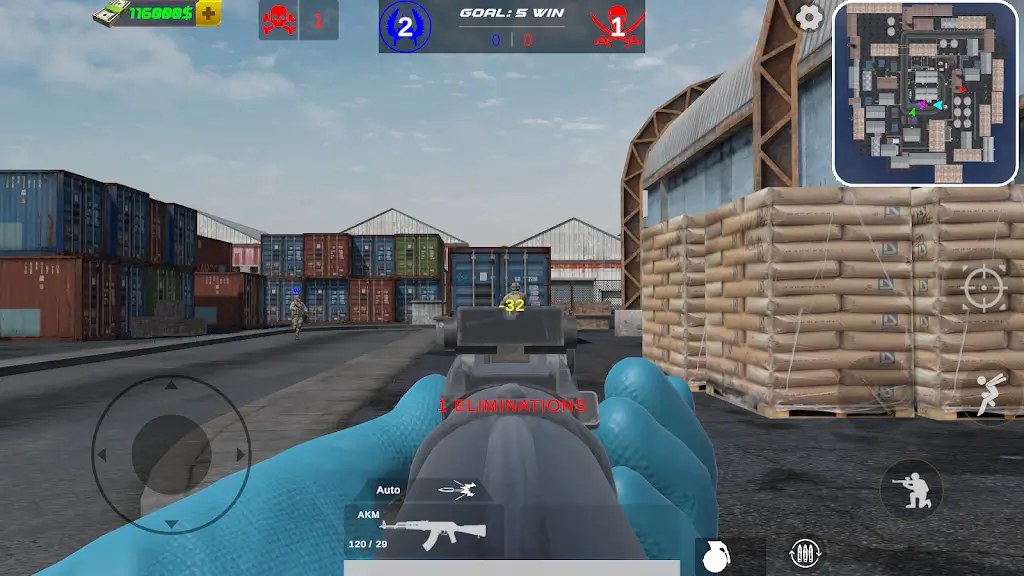 【新游推荐】维拉 2026今日12:13首发上线