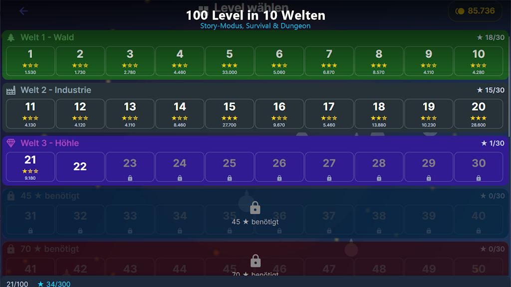 【新游推荐】爆裂轰炸今日14:52首发上线
