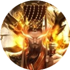 神魔迷迹
