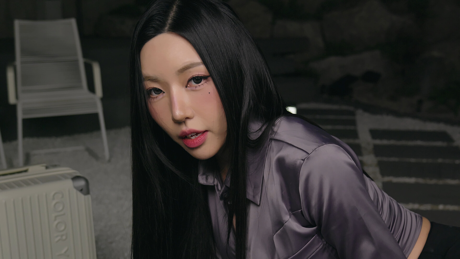 【新游推荐】阿西, 美女室友竟然…？2今日14:14首发上线