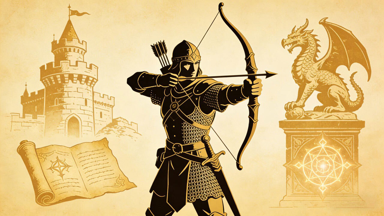 【新游推荐】英勇无敌自走棋今日15:39首发上线