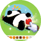这关不好过呀