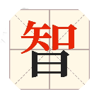 天天拼词王