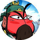三国萌将传
