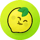 大发消消消