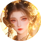 灵墟幻境