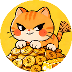 小富猫