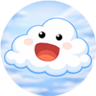空中的秩序