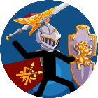 神射手大挑战