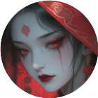 我脑瓜贼6