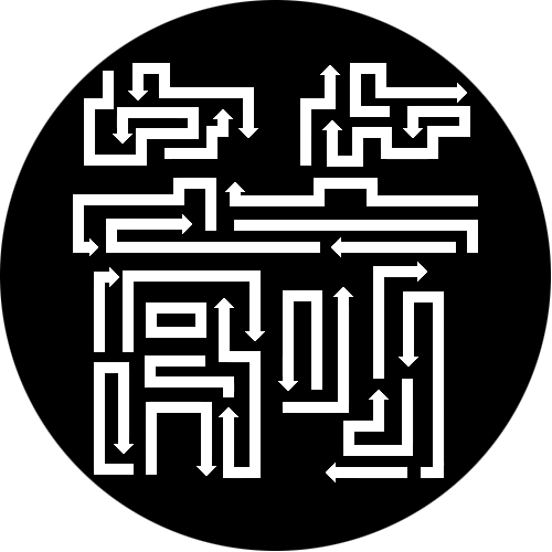 一箭又一箭