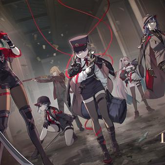 超时空方舟