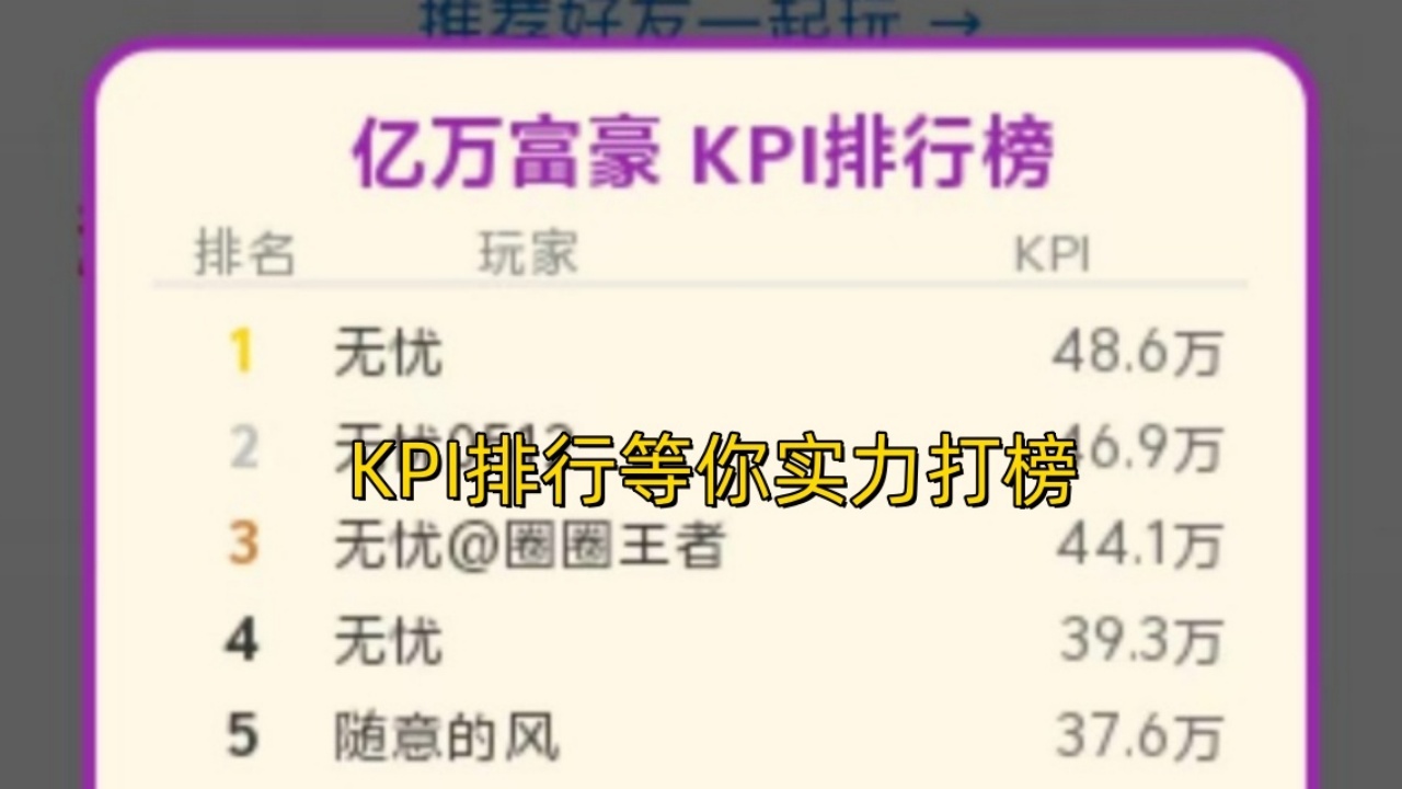 【新游推荐】转圈圈赢好运今日09:37首发上线