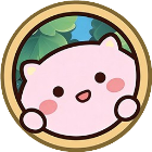 古灵秘境