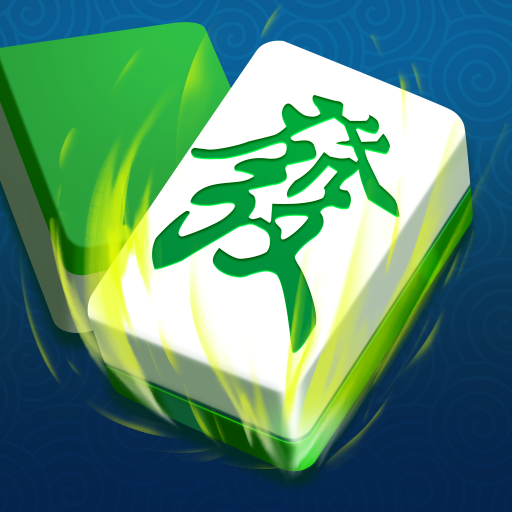 开心解压消
