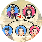 重生做名将