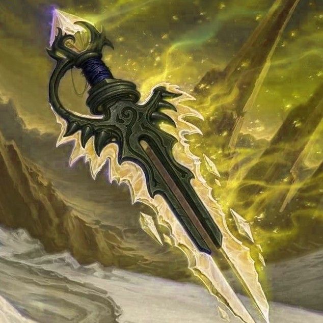 神将降魔