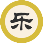 民乐之王